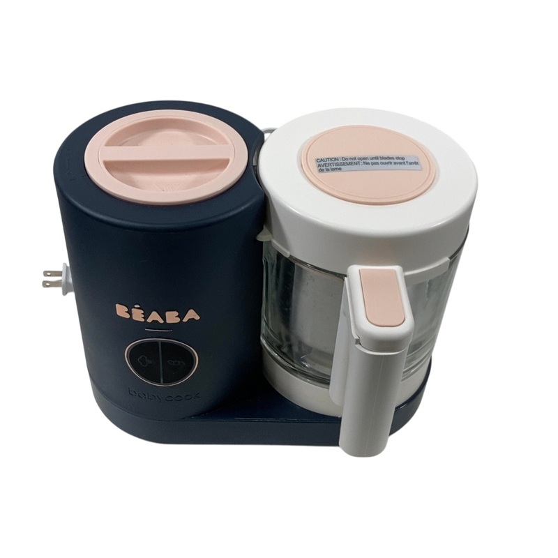 Brighton Professional BP8 Hand Soap Refills, Dye Free/Fragrance Free, 1,200 mL, 2/Carton (GOJ2797986) Case of 2