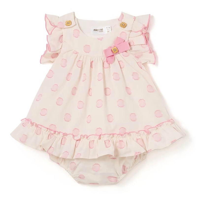 Carolina vanilla - Plant