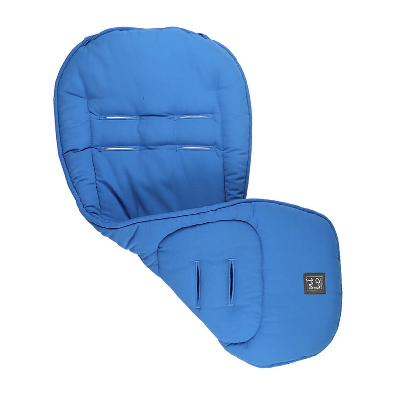 Cosmos Orange - Desi Flower Seeds