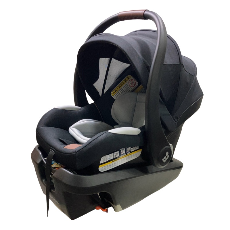 Crayola Doodle Markers - Fine Marker Point - Multicolor - 12 / Pack (CYO588312) Pack of 12