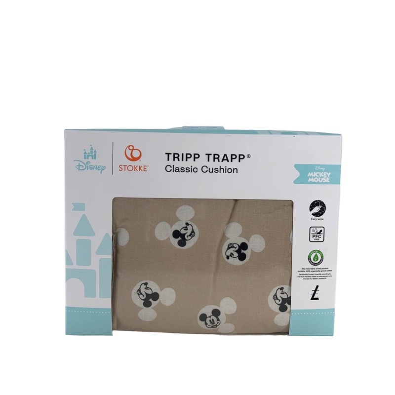 deflecto All Day Use Chair Mat - All Carpet Types, 46 x 60, Rectangle, Clear (DEFCM11442FPC) Each