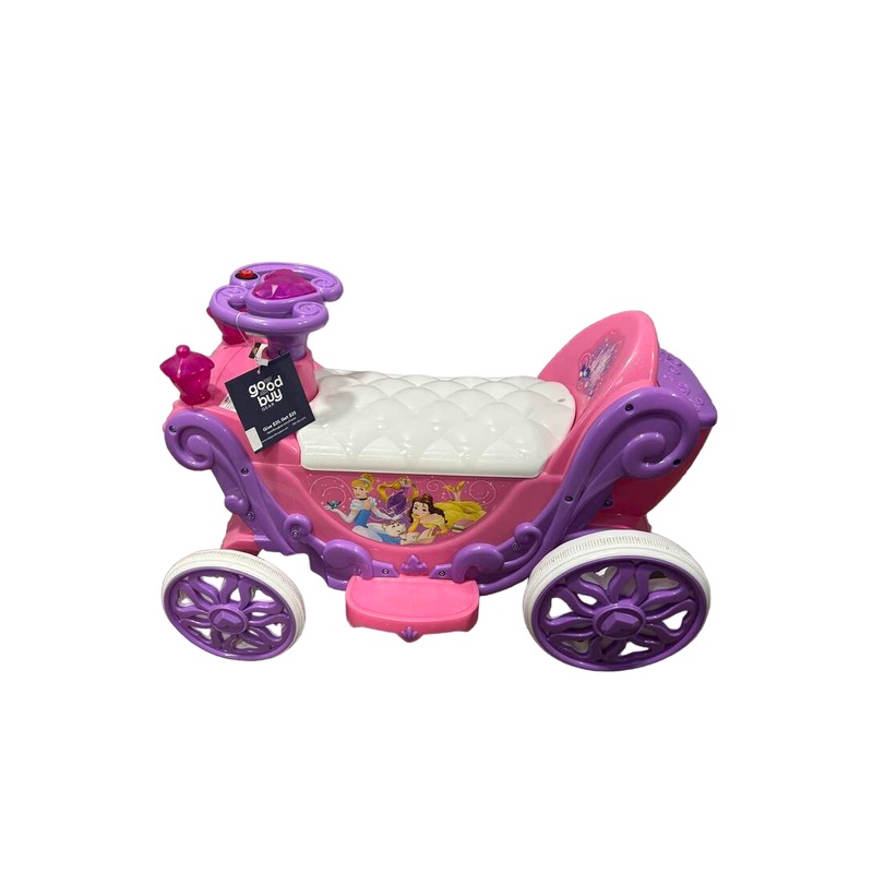 deflecto Standing Desk Cup Holder Organizer, Two Sections, 3.94 x 7.04 x 3.54, Gray (DEF400000) Each