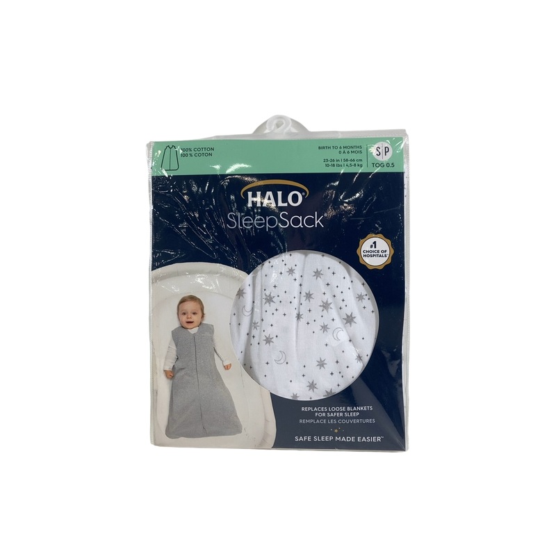 deflecto SuperMat Frequent Use Chair Mat, Med Pile Carpet, Roll, 36 x 48, Lipped, Clear (DEFCM14113COM) Each