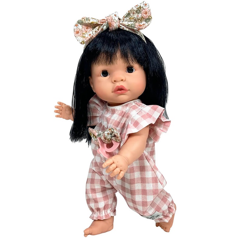 Dhaura, Anogeissus Acuminata - Plant