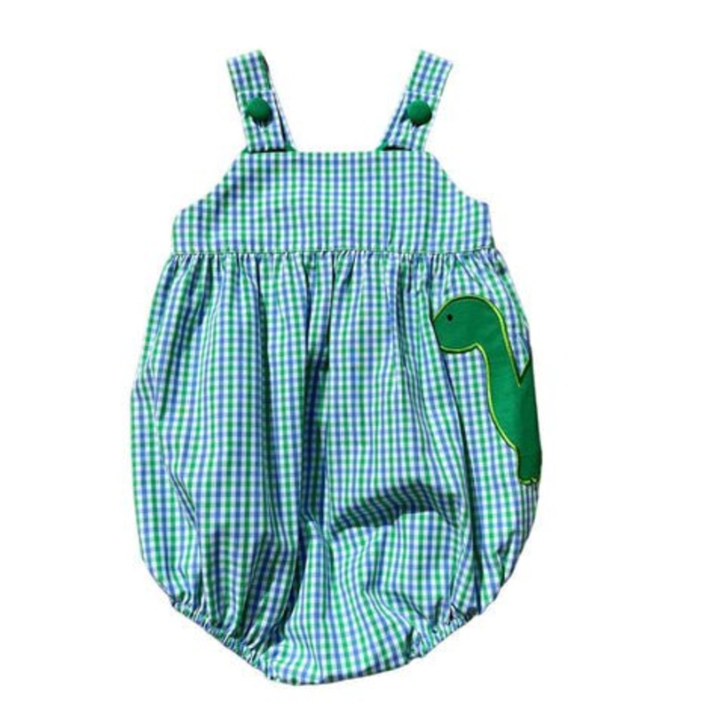 DIG Irrigation - 31-016B - 1/2 Poly Drip Tubing, 0.570 ID x .670 OD, 100 Feet, Brown Tubing