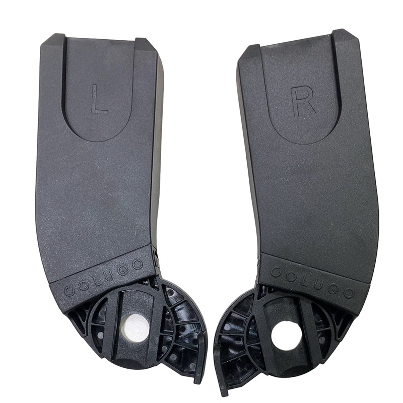 Diversey Carpet Extraction Rinse, Floral Scent, 1 gal Bottle, 4/Carton (DVO903730) Case of 4