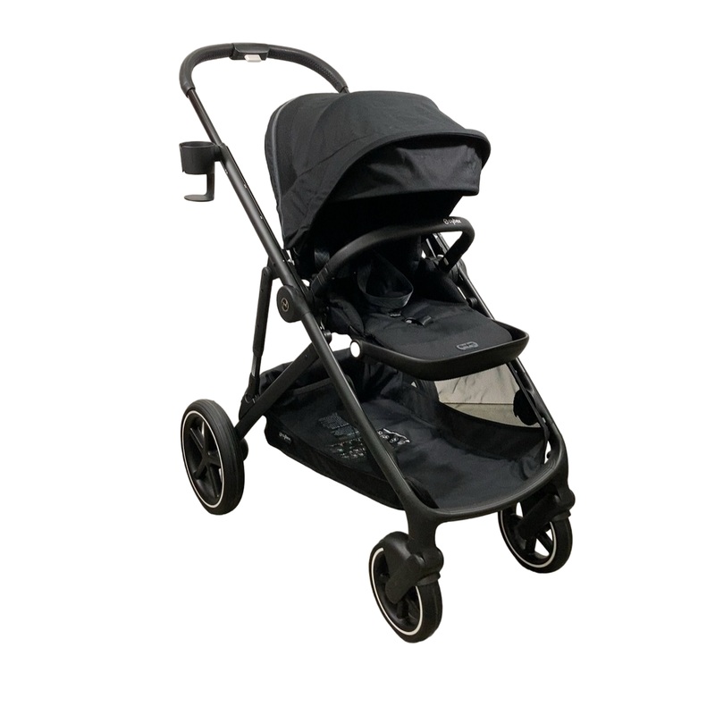 Diversey Whistle Multi-Purpose Powder Detergent, Citrus, 19 lb Pail (DVOCBD95729888) Each