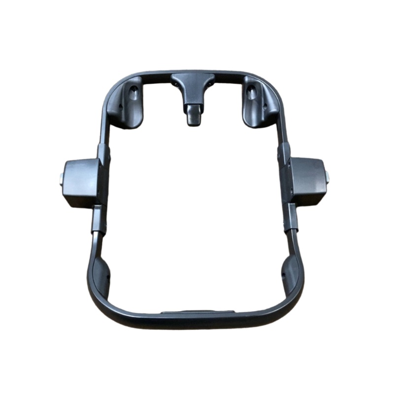 Diversified Woodcrafts Classroom Book Compartment Science Table, 72w x 24d x 30h, Black High Pressure Laminate (HPL) Top, Oak Base (DVWC730LBBK30N) Each