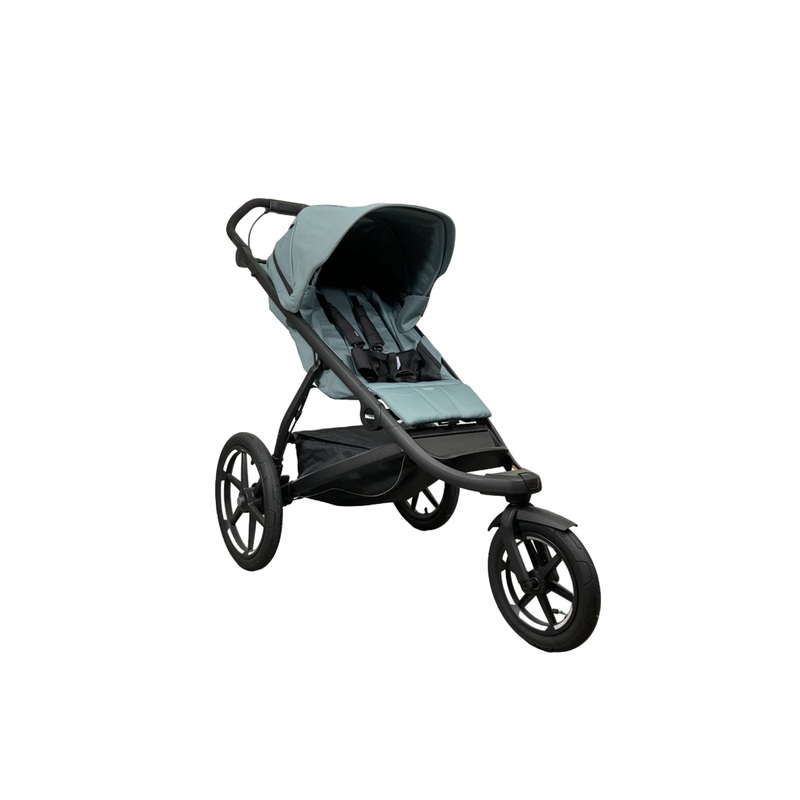 DYMO LW Extra-Large Shipping Labels, 4" x 6", White, 220 Labels/Roll, 2 Rolls/Pack (DYM2026405) 2 Rolls