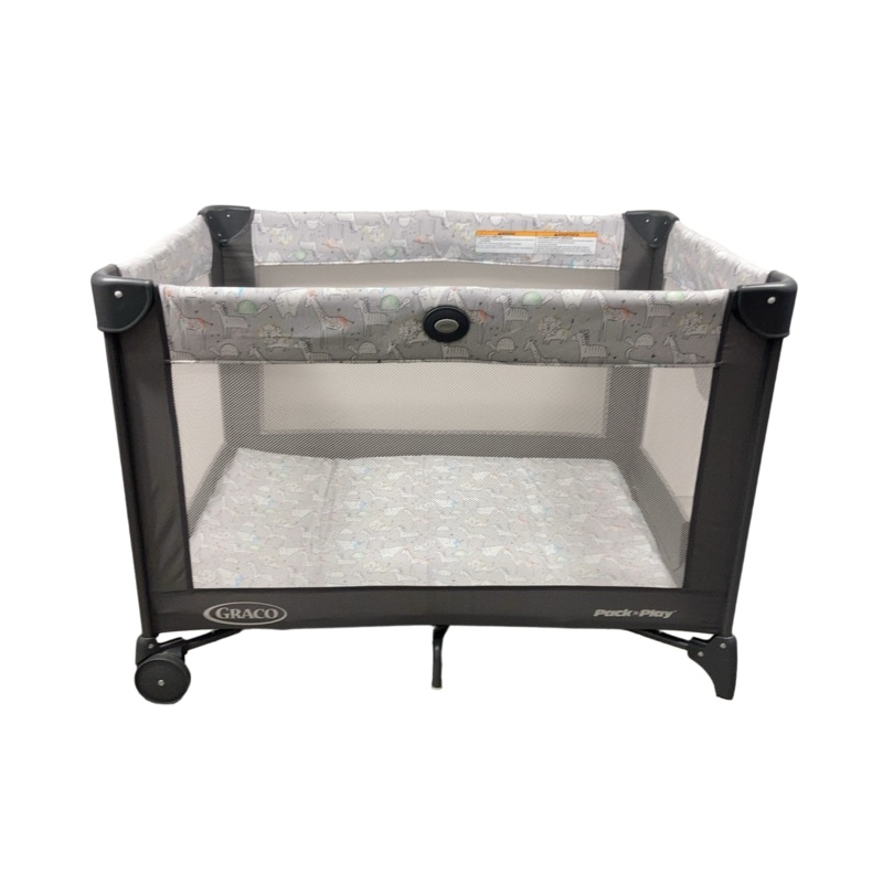 Eco Green Recycled Hardwound Paper Towels, 1-Ply, 8" x 600 ft, 1.6 Core, Kraft, 12 Rolls/Carton (APAEK6016) Case of 12