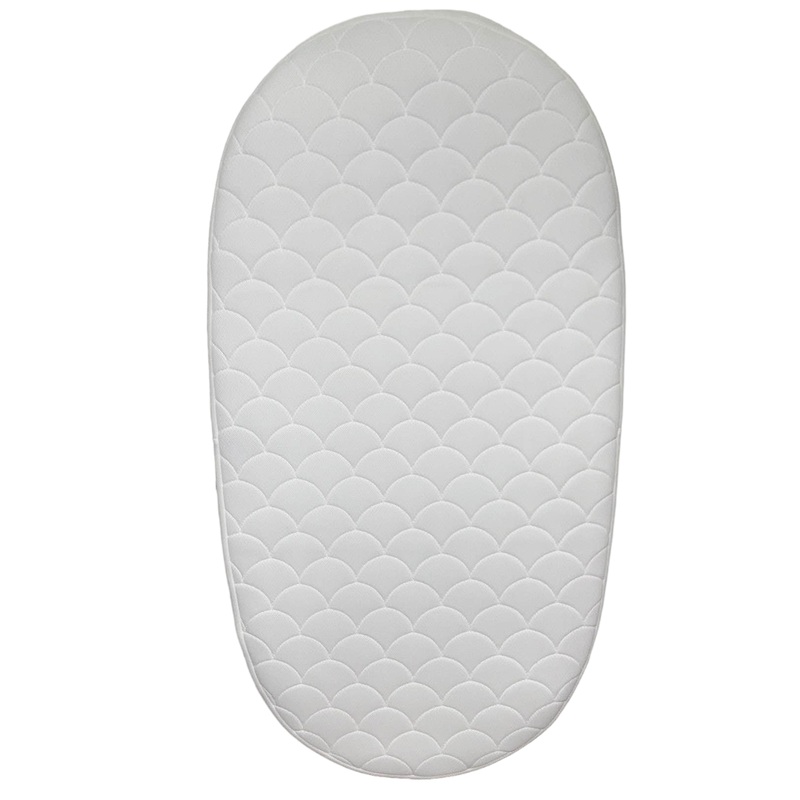 Eco-Products World Art Renewable and Compostable Hot Cups, 10 oz, 50/Pack, 20 Packs/Carton (ECOEPBHC10WA) Case of 1000