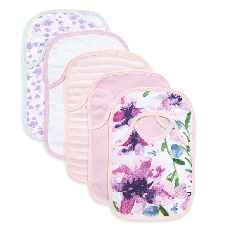 Epson Premium Matte Presentation Paper, 9 mil, 11 x 14, Matte Bright White, 50/Pack (EPSS041468)