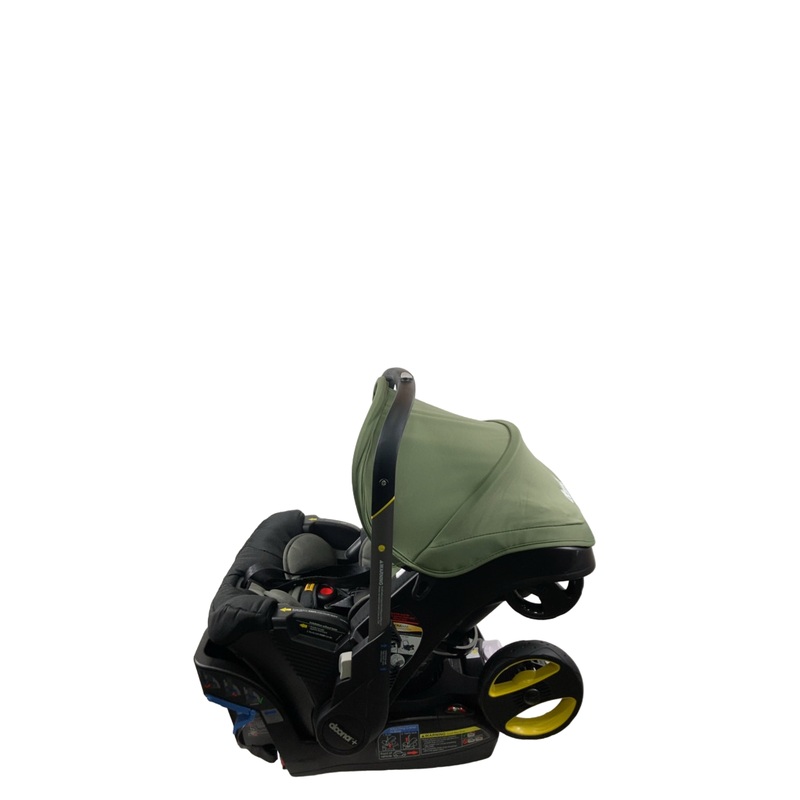 ergodyne Chill-Its 6710CT Cooling PVA Tie Bandana Triangle Hat, One Size Fits Most, Flames, Ships in 1-3 Business Days (EGO12588) Each