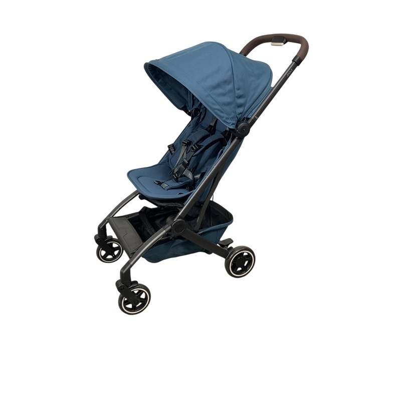 ergodyne GloWear 8205Z Class 2 Super Economy Mesh Vest, Polyester, Orange, 4X-Large/5X-Large, Ships in 1-3 Business Days (EGO20989) Each