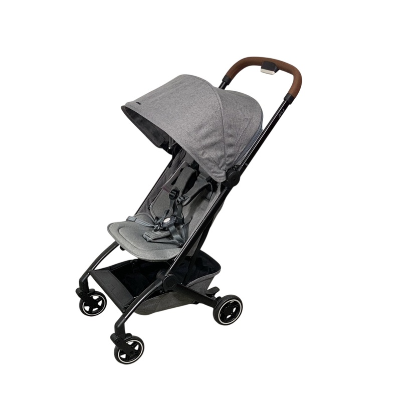 ergodyne GloWear 8220Z Class 2 Standard Mesh Zipper Vest, Polyester, Small/Medium, Lime, Ships in 1-3 Business Days (EGO21123) Each