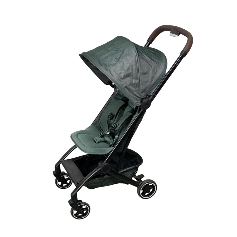 ergodyne GloWear 8225HL Class 2 Standard Solid Hook and Loop Vest, Polyester, Lime, Large/X-Large, Ships in 1-3 Business Days (EGO21185) Each