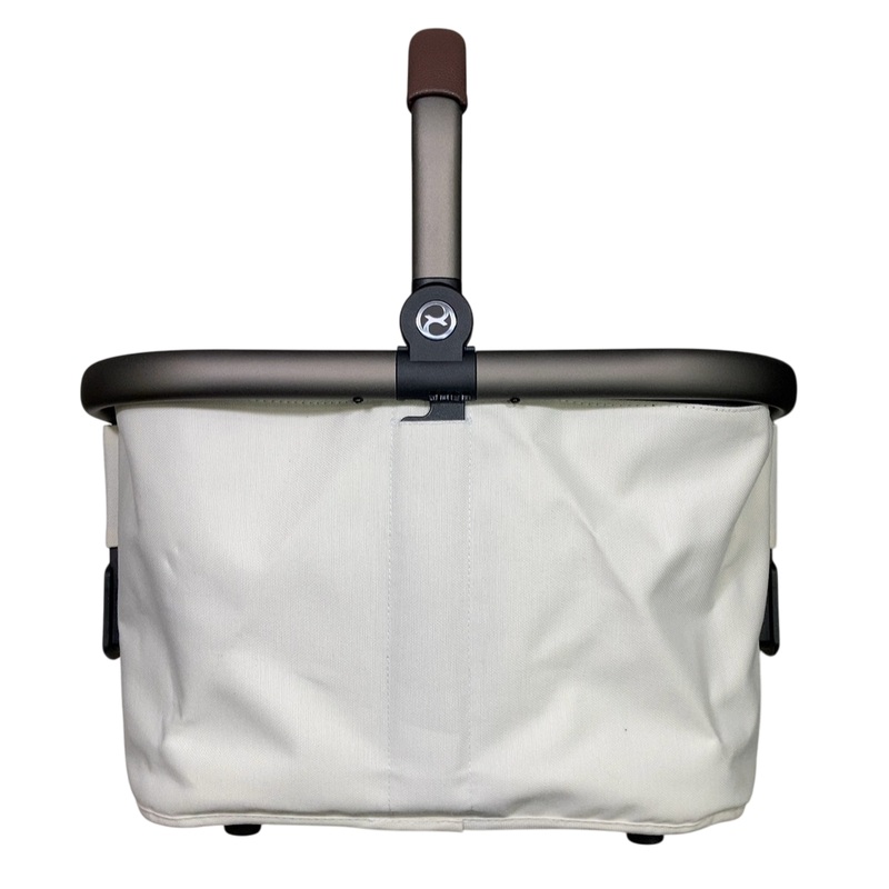 ergodyne GloWear 8250Z Class 2 Surveyors Zipper Vest, Polyester, 4X-Large/5X-Large, Orange, Ships in 1-3 Business Days (EGO21419) Each