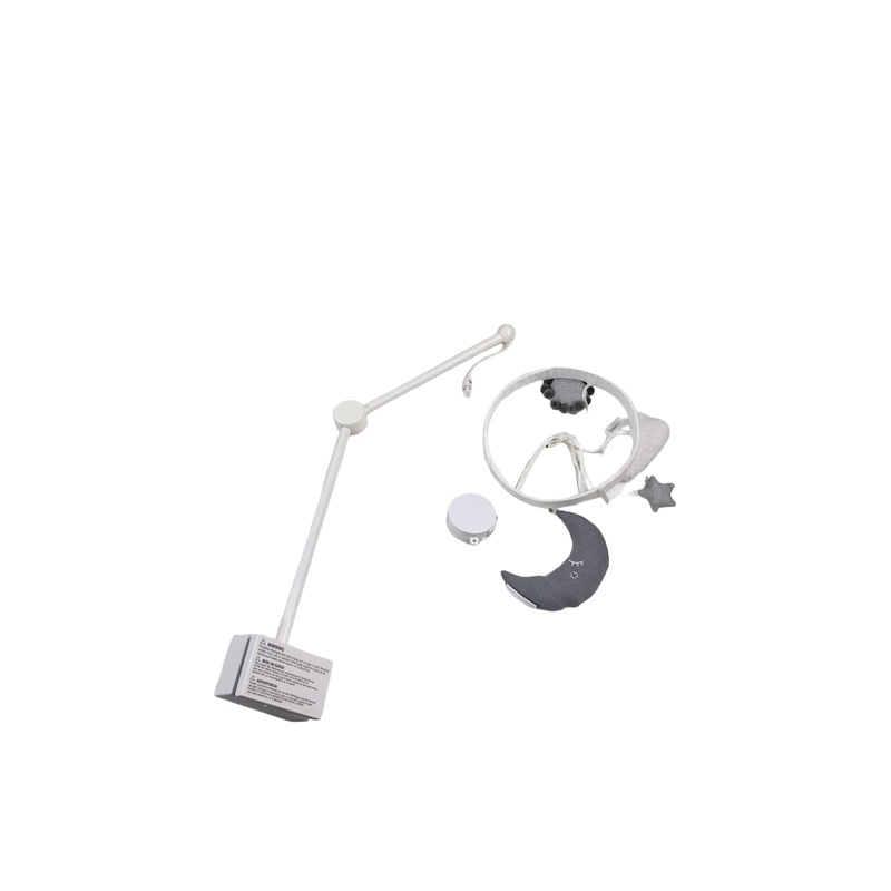 ergodyne GloWear 8280BK Class 2 Performance T-Shirt with Black Bottom, Polyester, 2X-Large, Orange, Ships in 1-3 Business Days (EGO22586) Each