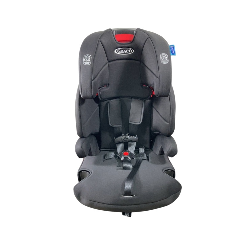 ergodyne GloWear 8281BK Class 2 Long Sleeve Shirt with Black Bottom, Polyester, Medium, Lime, Ships in 1-3 Business Days (EGO22633) Each