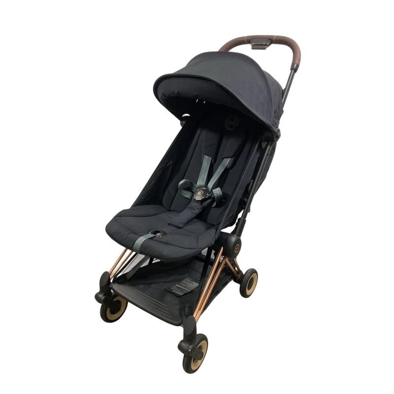 ergodyne GloWear 8391 Class 3 Hi-Vis Long Sleeve Shirt, Polyester, Lime, 3X-Large, Ships in 1-3 Business Days (EGO21707) Each