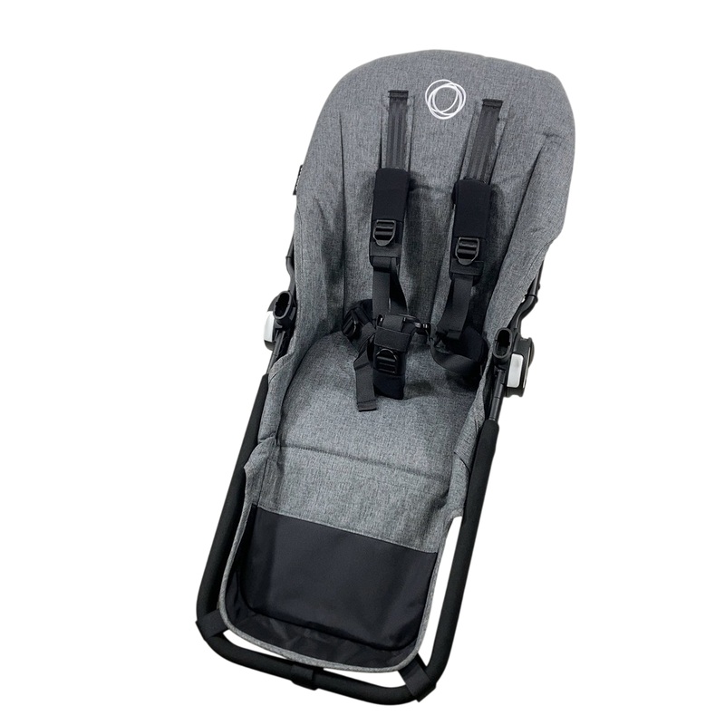 ergodyne GloWear 8916 Class E Lightweight Hi-Vis Rain Pants, Small, Orange, Ships in 1-3 Business Days (EGO25442) Each