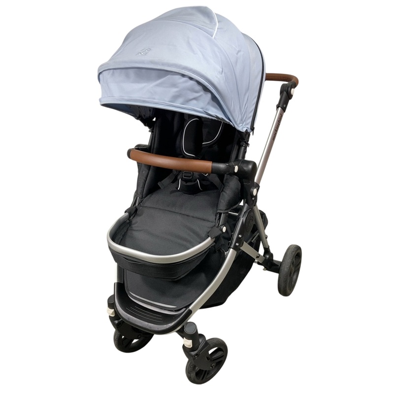 ergodyne N-Ferno 6491 Reversible Thermal Fleece + Poly Multi-Band, One Size Fits Most, Light Gray Fade, Ships in 1-3 Business Days (EGO42322) Each