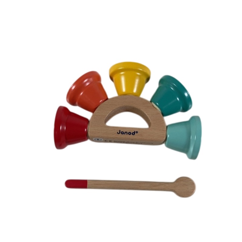 ergodyne ProFlex 812 Standard Utility Gloves, Black, Medium, 1 Pair (EGO17173) 1 Pair