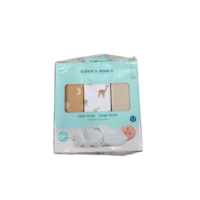 ergodyne Skullerz 8946 Baseball Cap with Bump Cap Insert, OS, Navy, Ships in 1-3 Business Days (EGO23403) Each