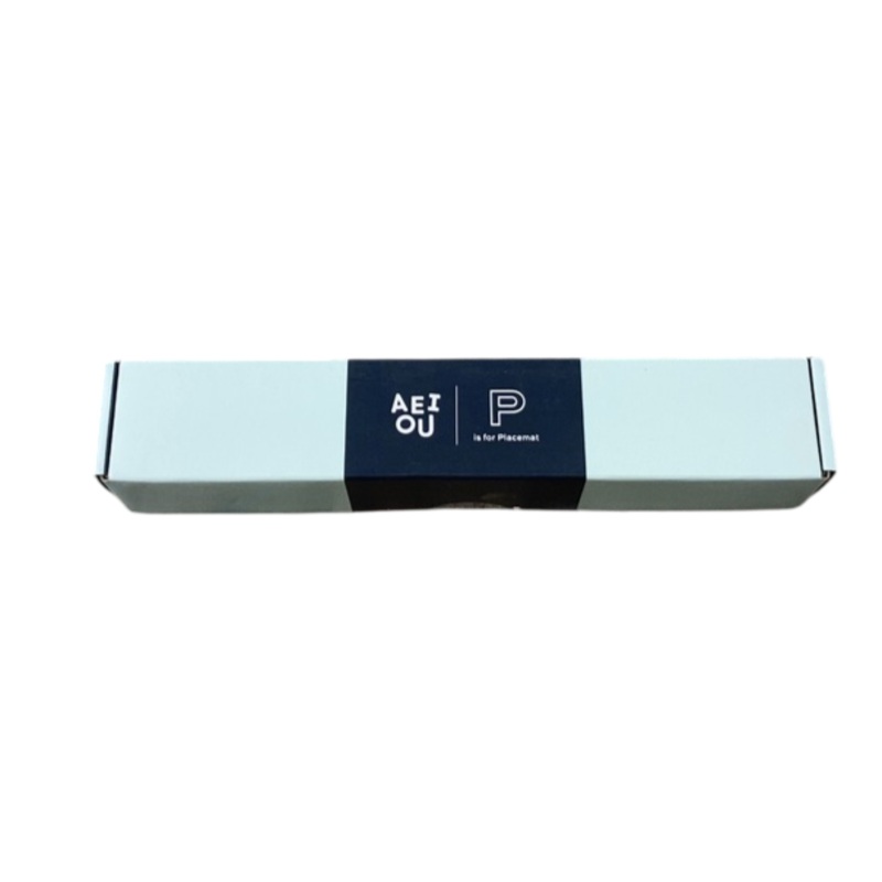 ergodyne Skullerz 8970LED Class E Hard Hat Cap Style with LED Light, Orange, Ships in 1-3 Business Days (EGO60143) Each