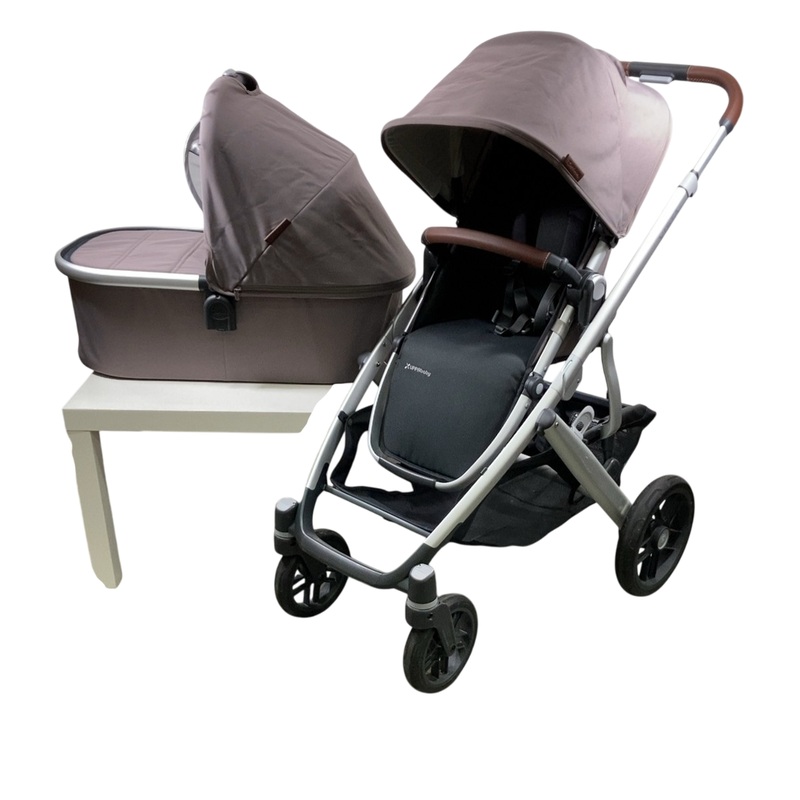 ergodyne Skullerz Saga Frameless Safety Glasses, Black Nylon Impact Frame, Indoor/Outdoor Polycarb Lens, Ships in 1-3 Business Days (EGO59180) Each