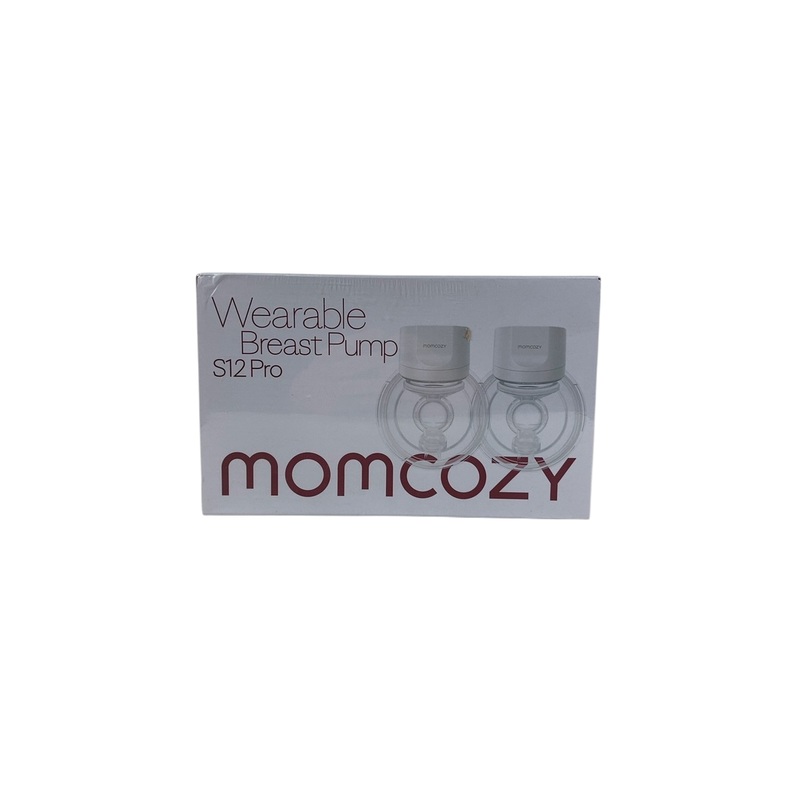 ergodyne Skullerz Vali Frameless Safety Glasses, Black Nylon Impact Frame, Indoor/Outdoor Polycarb Lens, Ships in 1-3 Business Days (EGO59280) Each