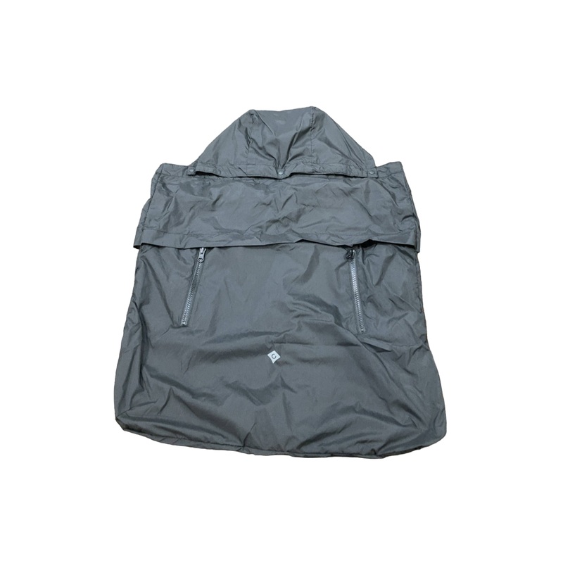 Fellowes Laminating Pouches, 5 mil, 4.25" x 2.5", Gloss Clear, 50/Pack (FEL52034) Pack of 50