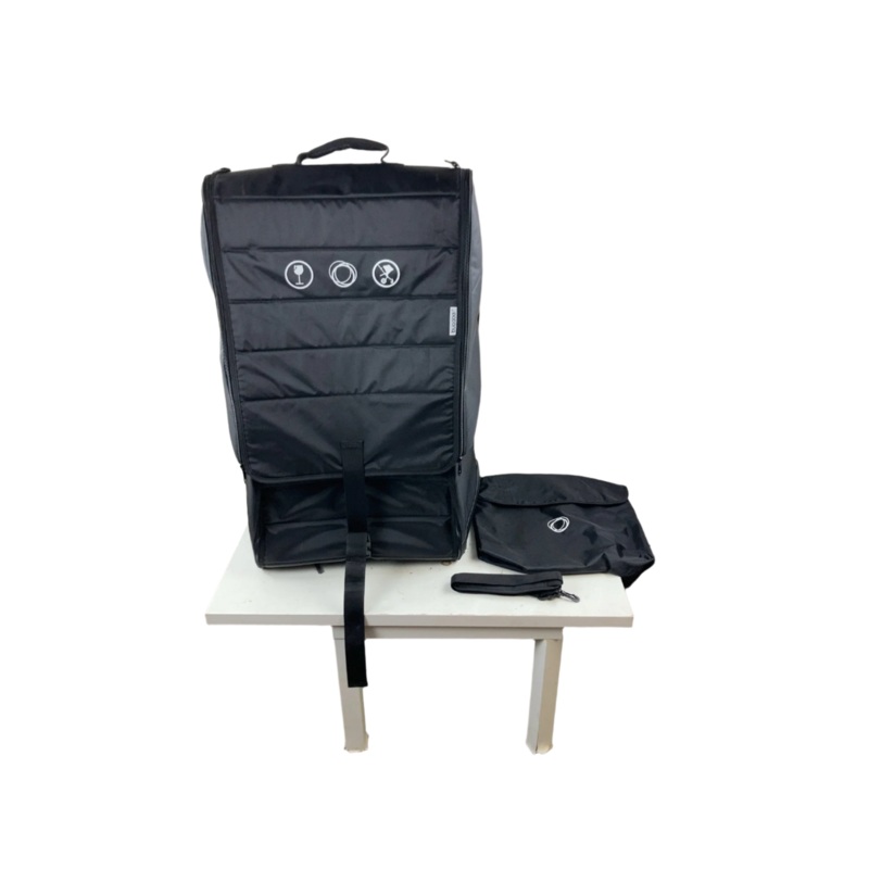 FitRight Extra Cloth-Like Adult Incontinence Briefs, Size S, 20" to 32" Waist, 20/BG  (FITEXTRASMZ) Bag of 20