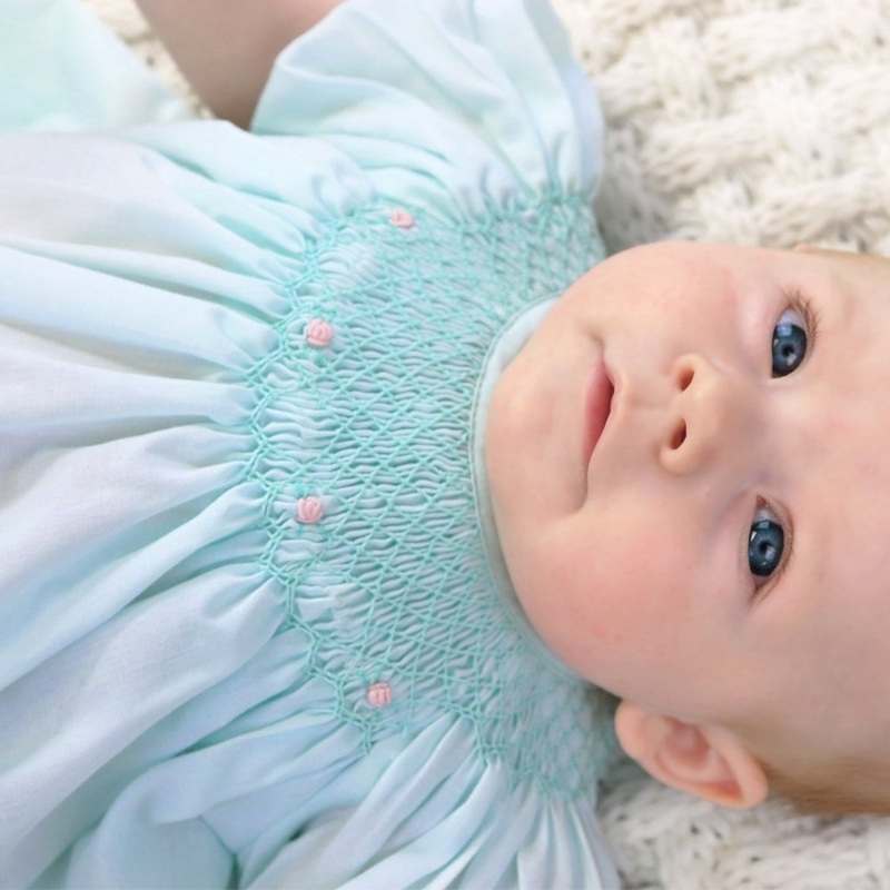 Houzer Stainless Steel Wirecraft Bottom Grid BG-6300