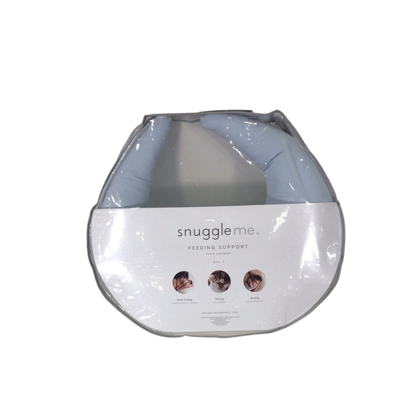 Innovera 15923 Desktop Calculator, 12-Digit LCD (IVR15923) Each