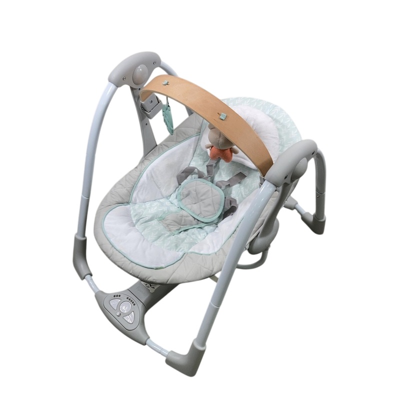 Innovera Remanufactured Yellow Toner, Replacement for 410A (CF412A), 2,300 Page-Yield (IVRF412A) Each