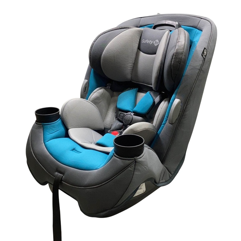 Inteplast Group High-Density Commercial Can Liners Value Pack, 55 gal, 11 microns, 36" x 58", Clear, 25 Bags/Roll, 8 Rolls/Carton (IBSVALH3660N12) 8 Rolls