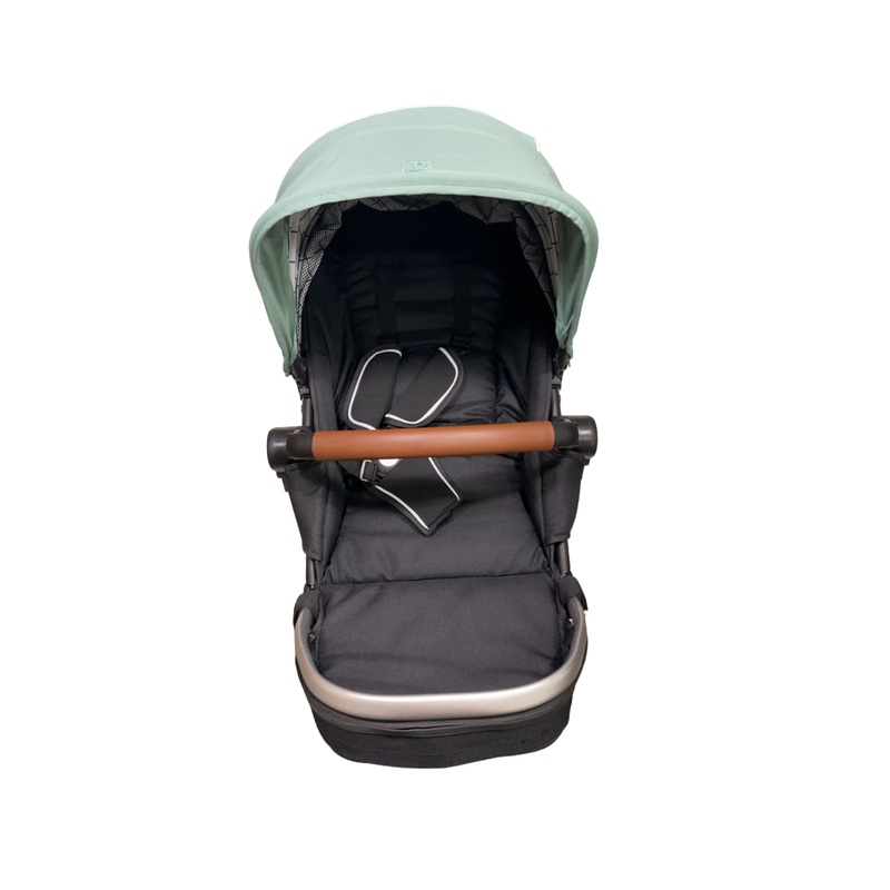 Jonti-Craft Cubbie Trays, 8.63w x 13.5d x 5.25h, White (JNT8008JC) Each