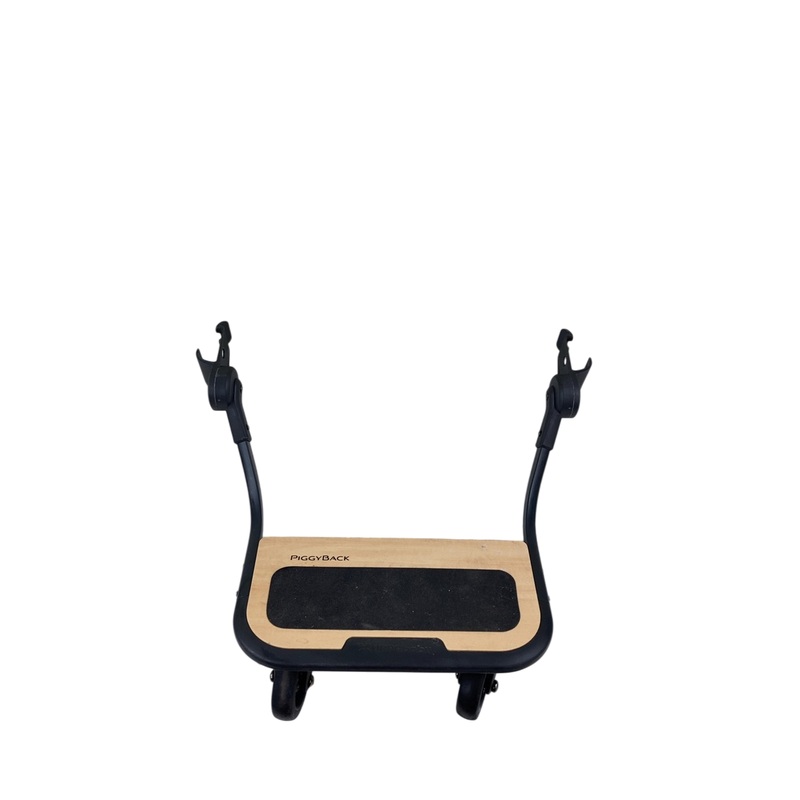 Kimtech Precision Wiper, POP-UP Box, 1-Ply, 14.7 x 16.6 Unscented, White, 144/Box (KCC05514) Box 140