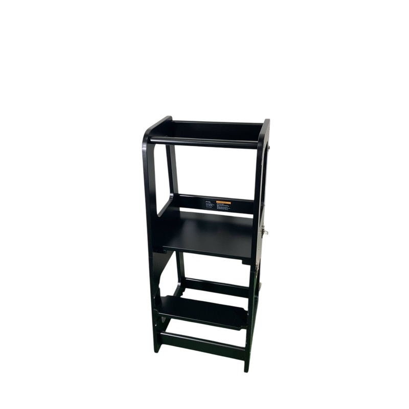 Lorell Prominence 2.0 Half-Racetrack Conference Tabletop - 60" x 48"1.5" , 0.1" Edge - Band Edge - Material: Particleboard - Finish: Laminate, Gray Elm (LLRPOC4860GE) Each