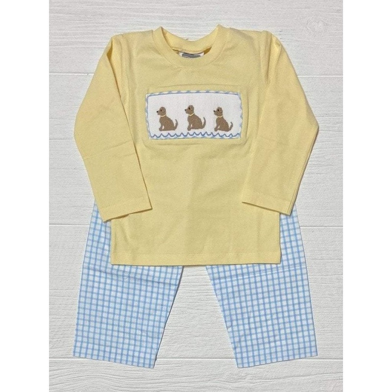 Lumien Black Aluminum Accessory Package, Micro, Flood Shroud and Knuckle - w/  LAP-002