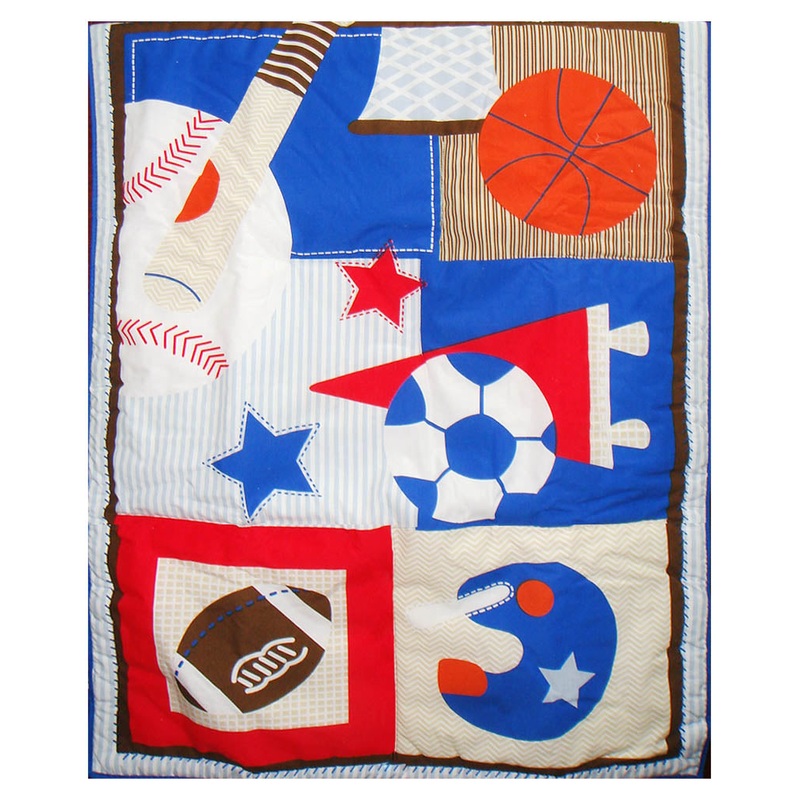 ME930-86 (Marshall Excelsior) Accu-Max DOT Float Gauge Assy. with 4 Glow Dial - 86 in. Tank Dia