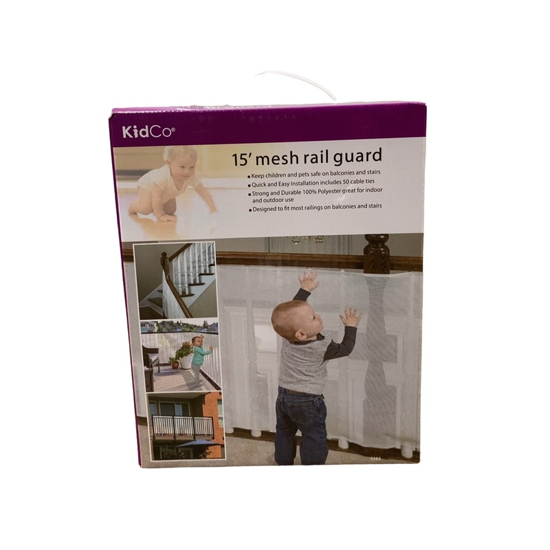 Nature Valley Granola Bars, Sweet and Salty Nut Almond Cereal, 1.2 oz Bar, 16/Box (AVTSN42068) Box of 16