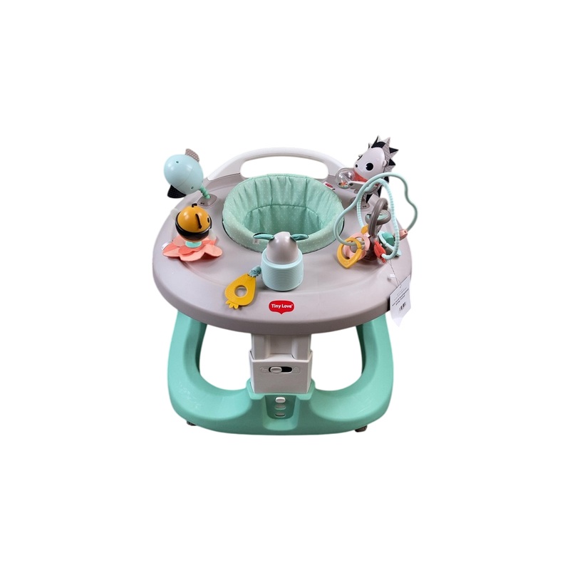 O-Cedar Playtex Living Gloves, Large Size, Pink, 2/Pair, 14" Glove Length (FHP166120) 1 Pair