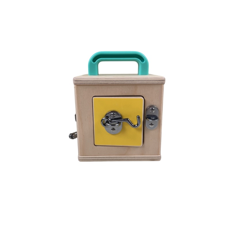 PhysiciansCare by First Aid Only First Aid Adhesive Tape, 0.5" x 10 yds, 6 Rolls/Box (FAO12302) Box of 6