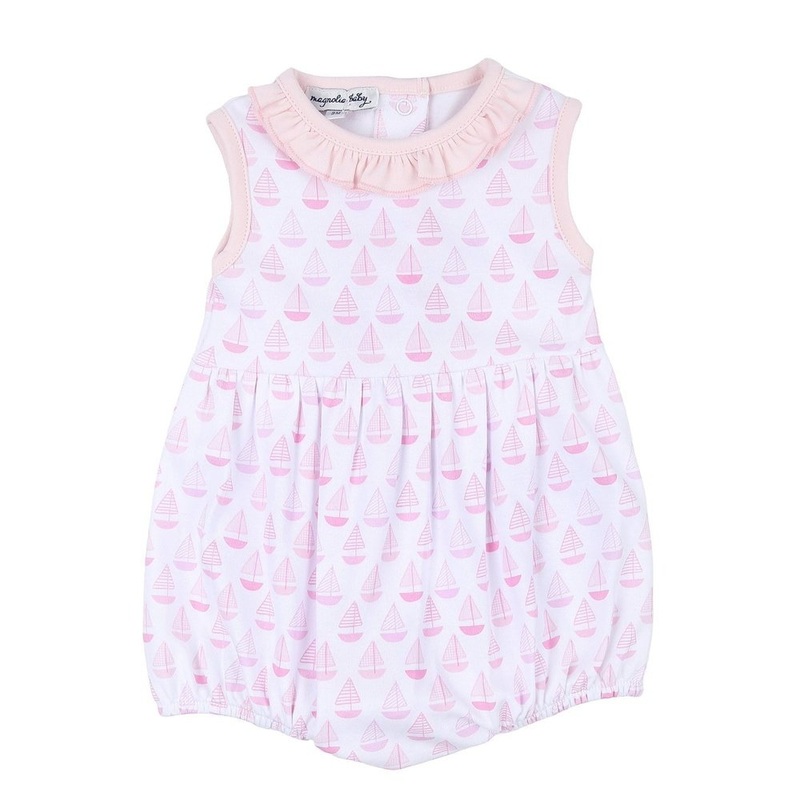 Prier - P-114X08 - P-114X 8" Cold only TrueTemp Style Hydrant, Satin Nickel; 1/2" Crimp Pex