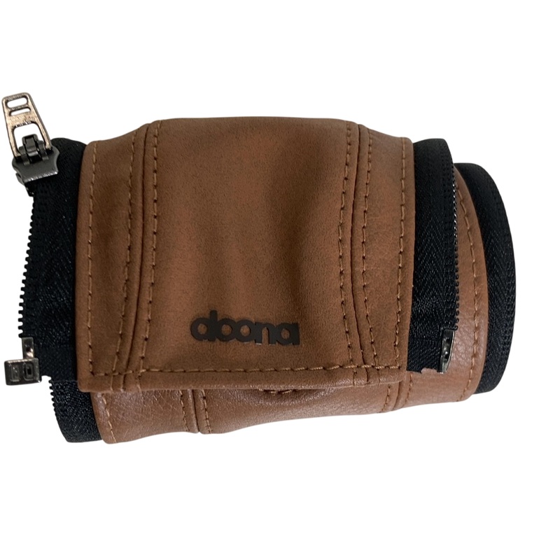 PURELL Advanced Hand Sanitizer Foam, For LTX-7 Dispensers, 700 mL Refill, Fragrance-Free, 3/Carton (GOJ130503CT) Case of 3