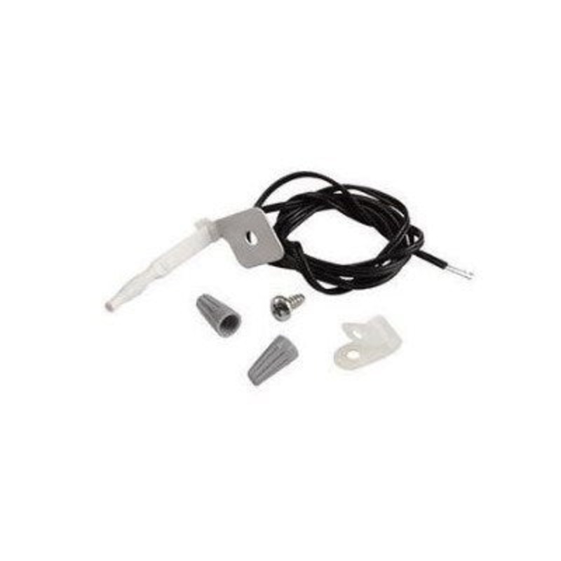 Service Metal Products - Mo Part (Xbn01.25X05.5) 1 1/4 X 5 1/2 Xh Nipple