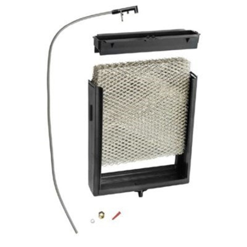 Service Metal Products - Mo Part (Xbn02.5X06) 2 1/2 X 6 Xh Nipple