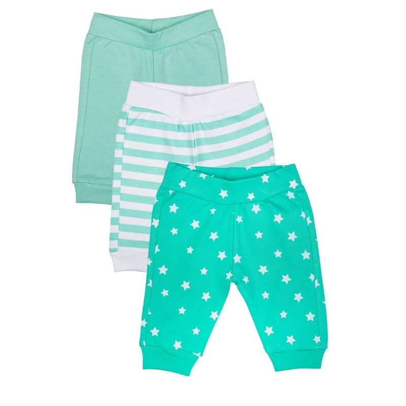 TF300 (Banjo) Fitting-Bulkhead 3 Poly Epdm